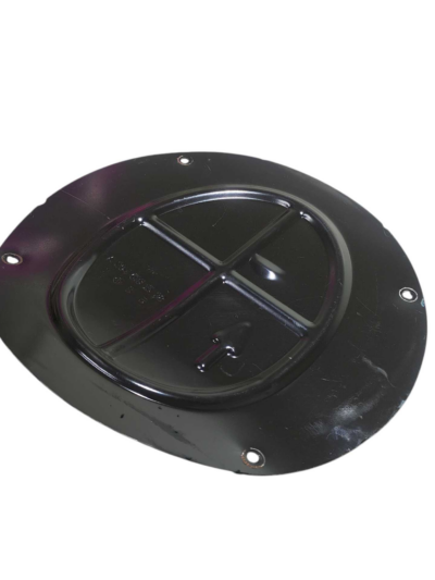 CAPA BOMBA TANQUE COMB A2046191538 MERCEDES E320 2011 A 2014 - Imagem 2