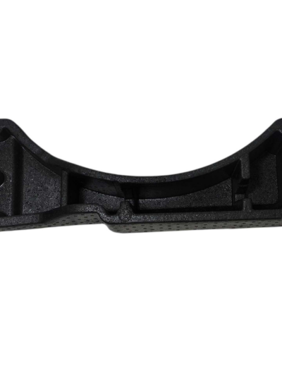MOLDURA ISOPOR ESQUERDO PORTA MALAS JEEP RENEGADE 2016/2021 - Imagem 1