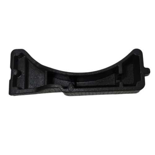 MOLDURA ISOPOR ESQUERDO PORTA MALAS JEEP RENEGADE 2016/2021