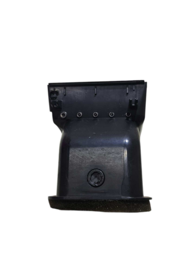 DIFUSOR AR CENTRAL ESQUERDO RANGE ROVER SPORT 2005 A 2009 - Imagem 5