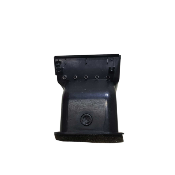 DIFUSOR AR CENTRAL ESQUERDO RANGE ROVER SPORT 2005 A 2009 - Imagem 5