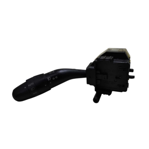 CHAVE SETA FAROL 3673MA HYUNDAI I30 2007 2008 A 2013