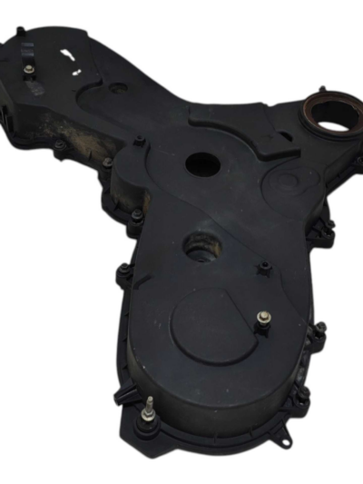 TAMPA CAPA CORREIA CK5Q6019AA RANGE ROVER SPORT 2014 A 2016 - Imagem 3