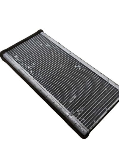 RADIADOR AR QUENTE RANGE ROVER SPORT 2006 2007 2008 A 2011 - Imagem 5
