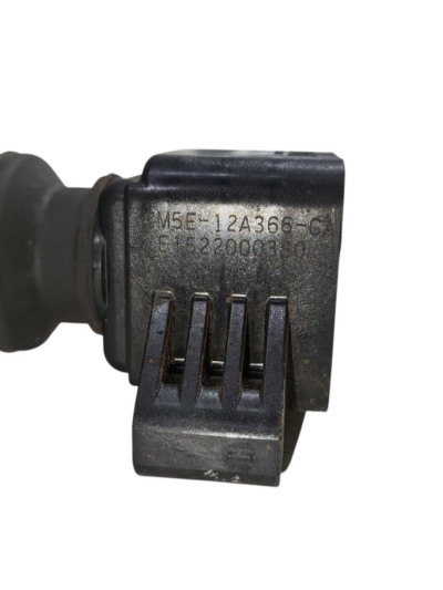 BOBINA IGNIÇÃO cm5e12a366ca FORD FUSION 2.0 2014 A 2016 - Imagem 6