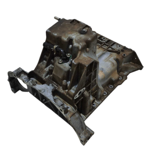 CARTER ÓLEO 9H2Q6675BE RANGE ROVER SPORT 2014 2015 2016