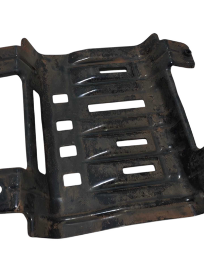 PROTETOR EIXO CARDAN JEEP COMPASS 2021/2023 55285113 - Imagem 6