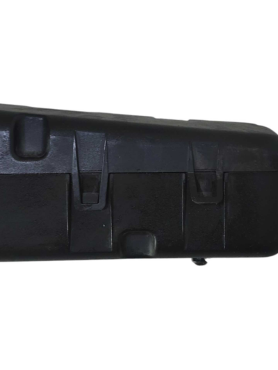 MOTOR PORTA MALAS A2128200842 MERCEDES C280 2010 2011 2012 - Imagem 4