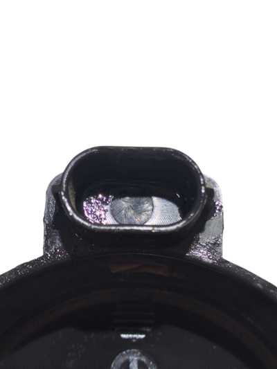 TAMPA FAROL MILHA 100254309 FIAT CRONOS 1.3 2021 A 2023 - Imagem 5