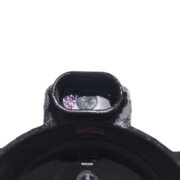 TAMPA FAROL MILHA 100254309 FIAT CRONOS 1.3 2021 A 2023 - Imagem 5