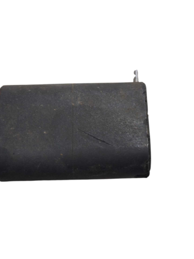 BOIA SENSOR COMBUSTÍVEL HYUNDAI HB20 2013 2014 A 2019 - Imagem 6