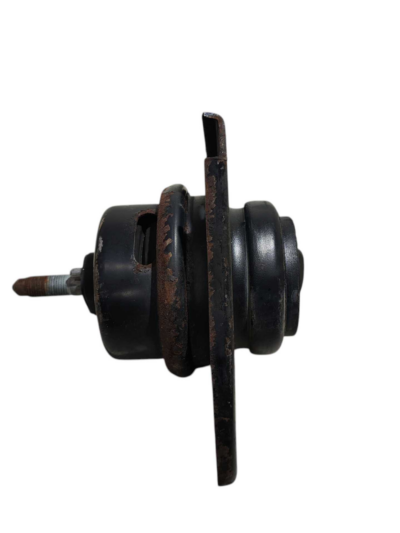 COXIM MOTOR DIREITO HYUNDAI I30 1.8 2009 a 2012 - Imagem 6