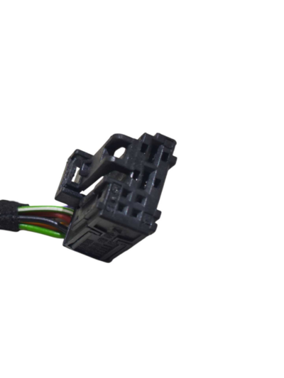PISCA CHICOTE TETO SOLAR 31395521 VOLVO XC90 2017 A 2020 - Imagem 3