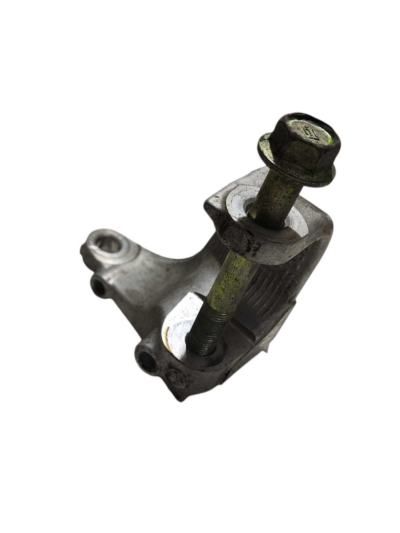 SUPORTE COXIM INFERIOR HONDA CITY 2015 2016 2017 A 2020 - Imagem 3