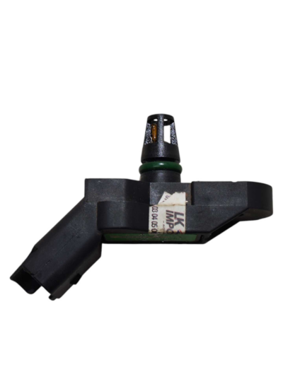 SENSOR MAP INJEÇÃO 9639381480 PEUGEOT 207 1.4 2009 A 2013 - Imagem 7