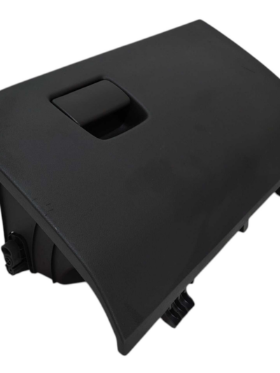 PORTA LUVAS COMPLETO bcv50757 GM TRACKER 2020 2021 2022 - Imagem 3