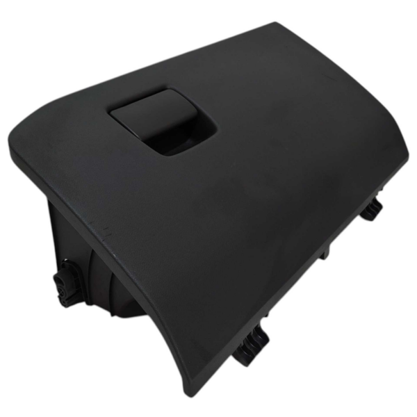 PORTA LUVAS COMPLETO bcv50757 GM TRACKER 2020 2021 2022 - Imagem 3