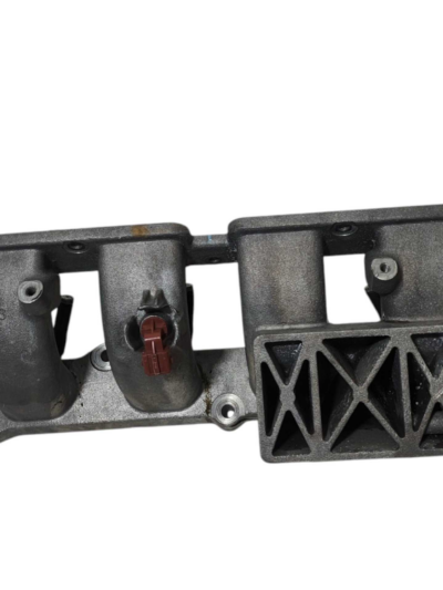 COLETOR ADMISSÃO MOTOR RENAULT FLUENCE 2.0 2011 A 2016 - Imagem 6