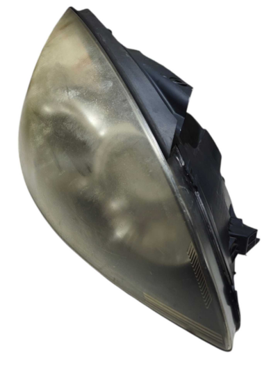 FAROL DIREITO 921022RXXX HYUNDAI I30 2009 A 2012 C/DETALHE - Imagem 2