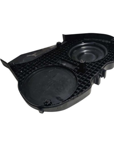 Tampa Correia Dentada 9650469380 Citroen C4 Pallas 2007/2013 - Imagem 6