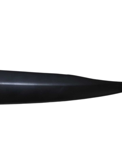 MOLDURA DIFUSOR 100237754 FIAT CRONOS 1.3 2021 2022 2023 - Imagem 5