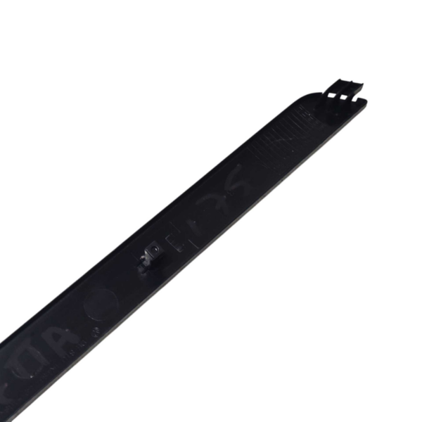 FRISO PORTA DIANTEIRA DIREITA 1k4867440 VW JETTA 2006 A 2010 - Imagem 5