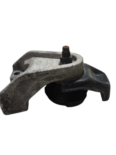 SUPORTE COXIM DIREITO 218152E000 HYUNDAI TUCSON 2009 A 2015 - Imagem 3