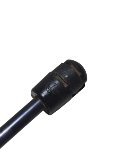 AMORTECEDOR PORTA MALAS FORD FUSION 2.5 2010 2011 2012 - Imagem 3