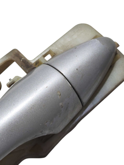 MAÇANETA EXTERNA TRASEIRA ESQUERDA HYUNDAI IX35 2010 A 2016 - Imagem 4