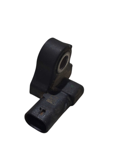 SENSOR FRONTAL HONDA CITY 1.5 2023 2024 77970T14 - Imagem 1