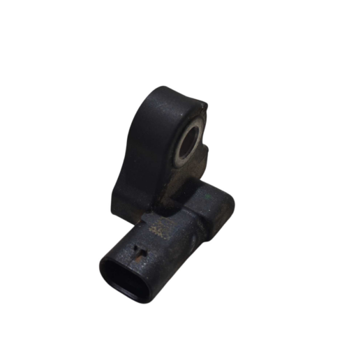 SENSOR FRONTAL HONDA CITY 1.5 2023 2024 77970T14