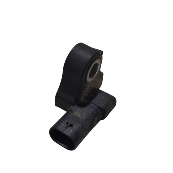 SENSOR FRONTAL HONDA CITY 1.5 2023 2024 77970T14