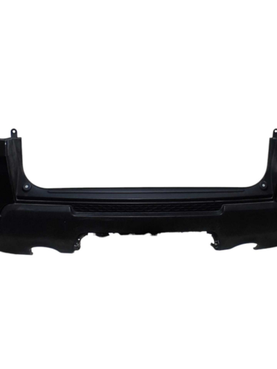 PARACHOQUE TRASEIRO RANGE ROVER SPORT 2014 2015 2016 - Imagem 1