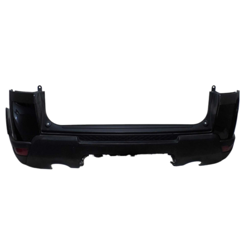 PARACHOQUE TRASEIRO RANGE ROVER SPORT 2014 2015 2016