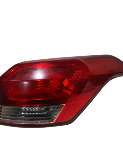 LANTERNA TRASEIRA DIREITA HYUNDAI CRETA 1.6 2017 A 2021 - Imagem 1