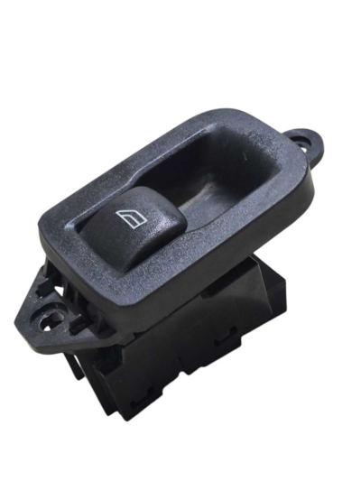 BOTÃO VIDRO TRASEIRO DIREITO 31272013 VOLVO XC60 2009 A 2012 - Imagem 3