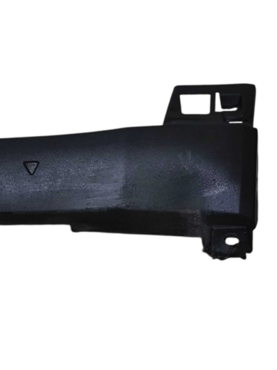SPOILER DIREITO JEEP RENEGADE 1.8 2016 2017 A 2021 735578406 - Imagem 3