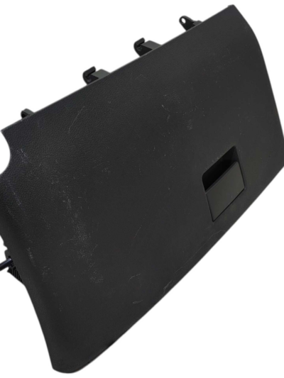 PORTA LUVAS COMPLETO FORD EDGE 3.5 V6 2013 2014 2015 - Imagem 3