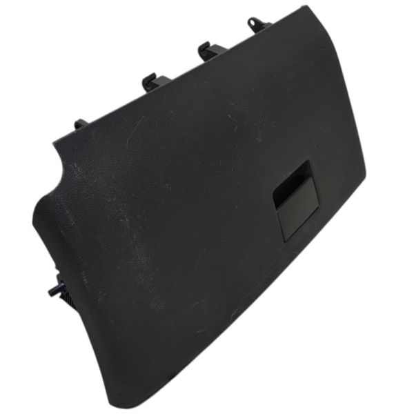 PORTA LUVAS COMPLETO FORD EDGE 3.5 V6 2013 2014 2015 - Imagem 3