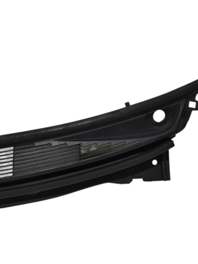 GRADE CHURRASQUEIRA 25882792 CHEVROLET MALIBU 2010 A 2013 - Imagem 4