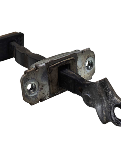 LIMITADOR PORTA DIANTEIRA DIREITA HYUNDAI I30 2014 2015 2016 - Imagem 7