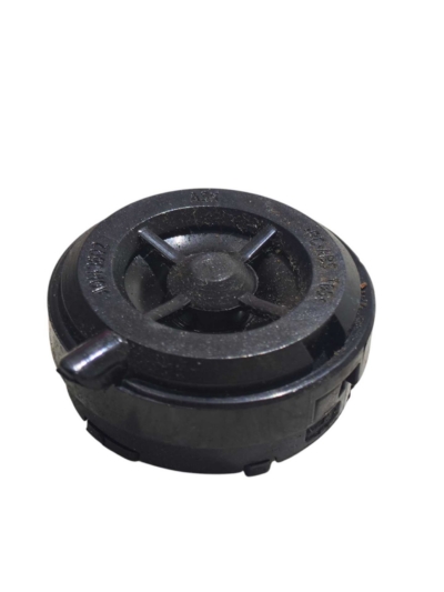 TWEETER PORTA MERCEDES C280 2010 2011 2012 - Imagem 2
