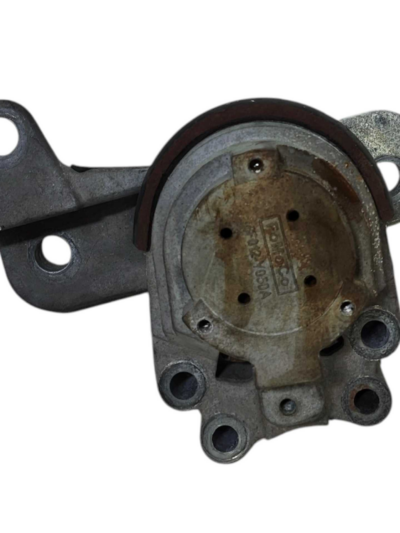 COXIM MOTOR DIREITO 6F012Y050A FORD EDGE 3.5 V6 2013 A 2015 - Imagem 6