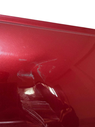 PORTA DIANTEIRO DIREITO RENAULT KWID 2017 A 2020 C/DETALHE - Imagem 4