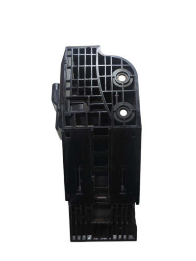 PEDAL ACELERADOR A2053000004 MERCEDES C180 2015 2016 A 2018 - Imagem 5