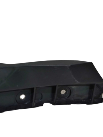 GUIA PARACHOQUE DIANT ESQUERDO RANGE ROVER SPORT 2014 A 2016 - Imagem 3