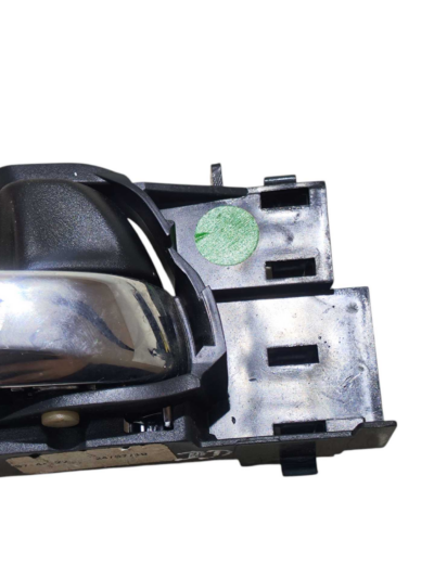 MAÇANETA INTERNA Diant dir HONDA HRV 1.8 2016/2018 - Imagem 5