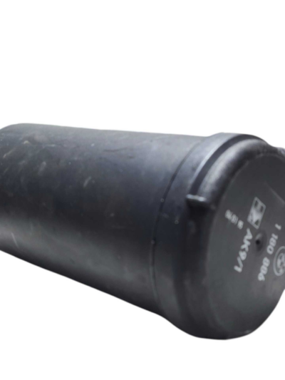 FILTRO Canister 1180886 BMW 325 2.5 1995 1996 1997 1998 - Imagem 7