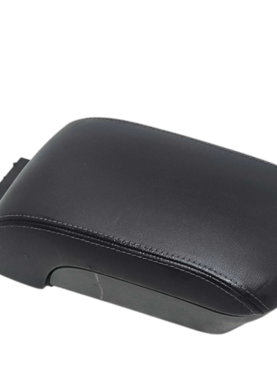 APOIO BRAÇO MITSUBISHI LANCER 2012 2013 2014 2015 - Imagem 3