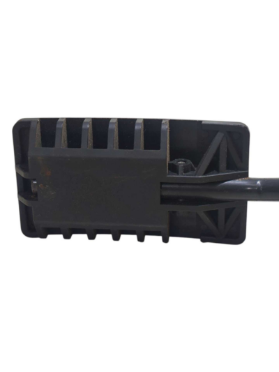 PEDAL ACELERADOR HONDA CR-V 2007 2008 A 2011 - Imagem 3